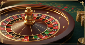 汽车360全景系统展示